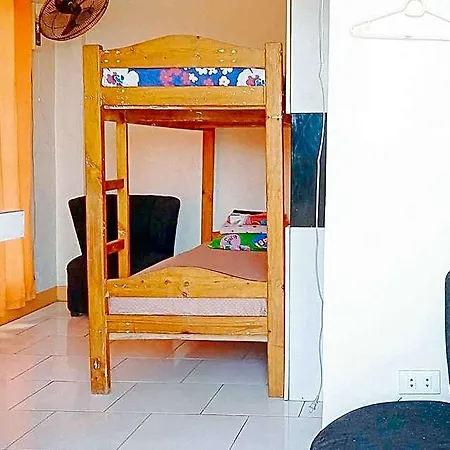Cenco Suites